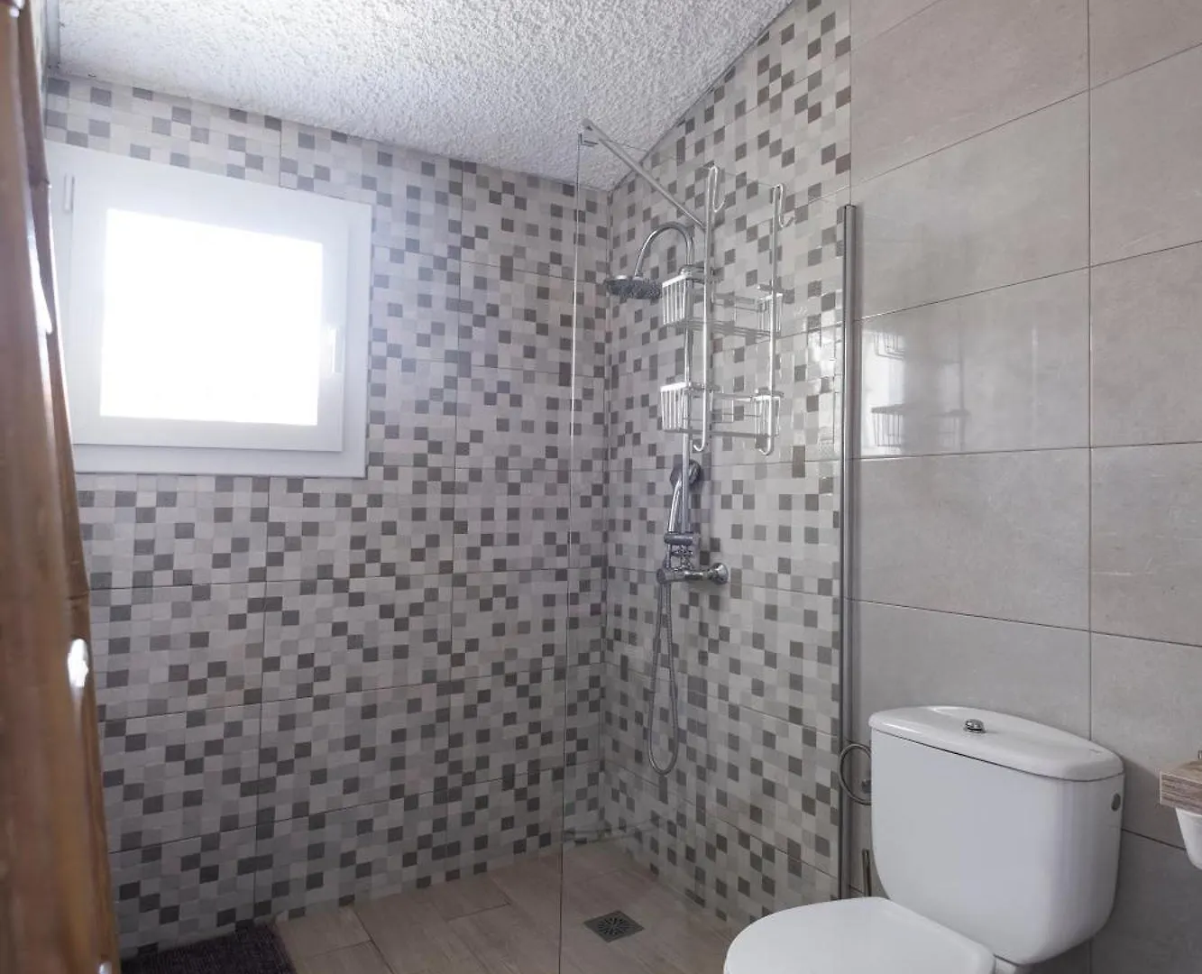 Beach Villa Dorada Estepona 0*,