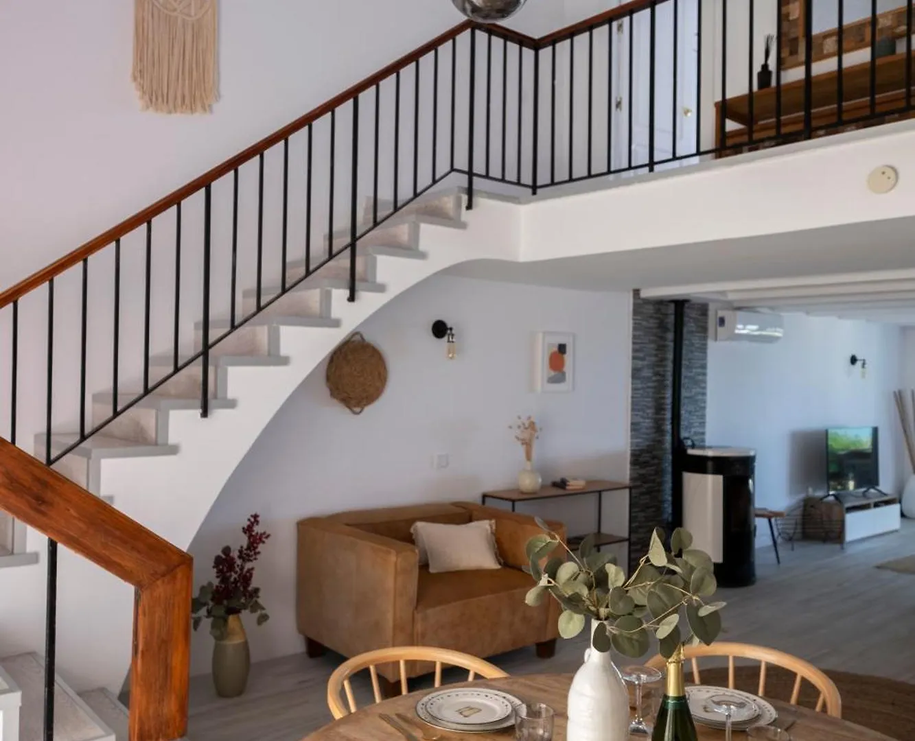 Beach Villa Dorada Estepona