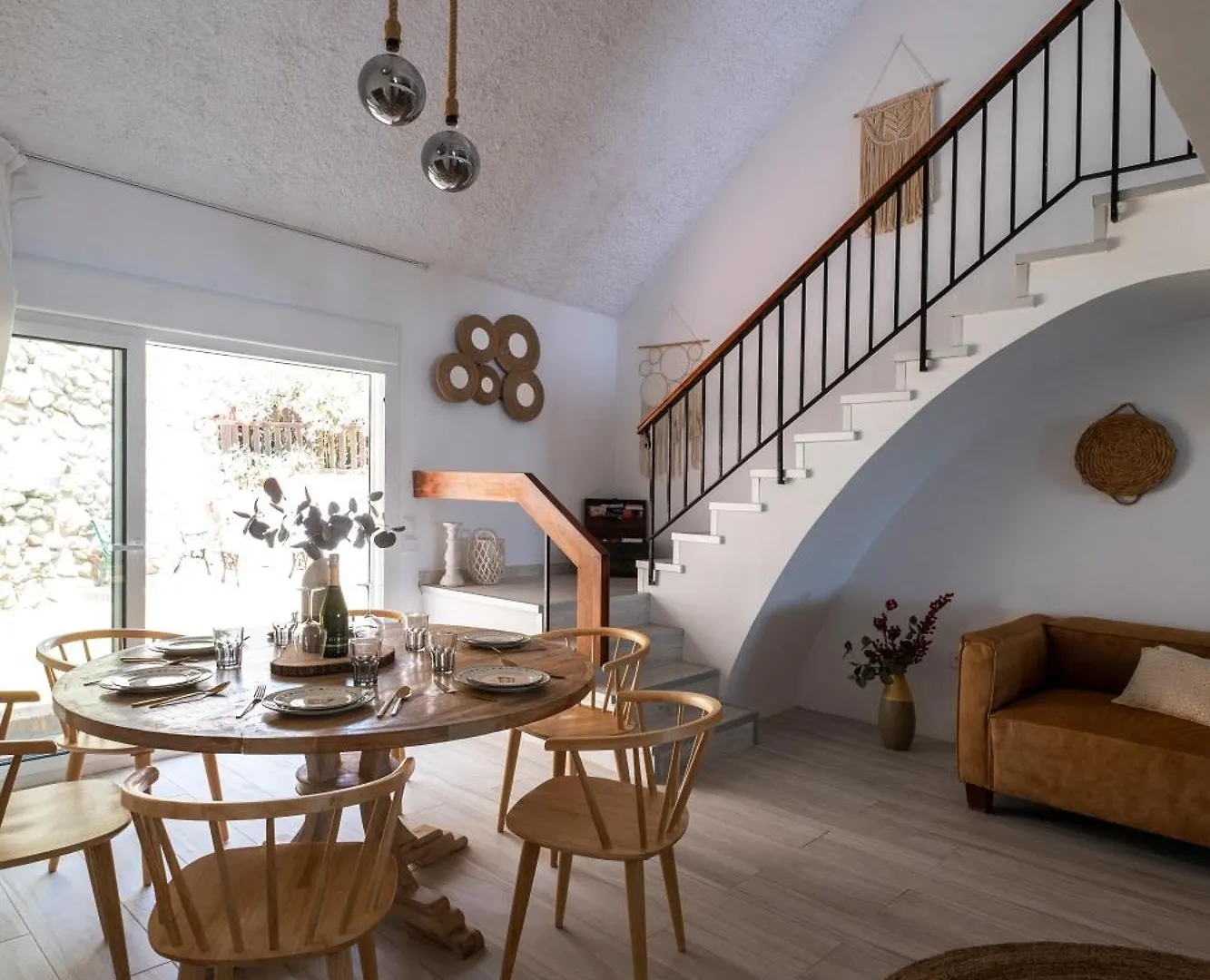 Beach Villa Dorada Estepona